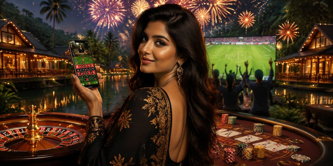 5432 স্লট লবিতে কোন স্টুডিওর গেম পাবেন