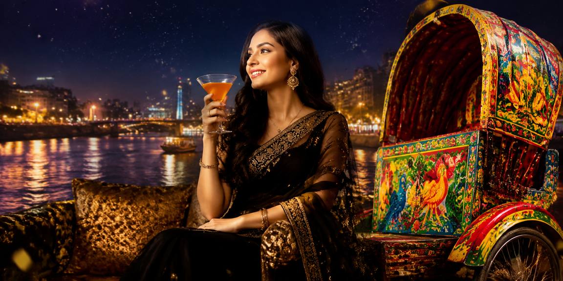 5432 জেতা টাকা উত্তোলন যেভাবে করবেন