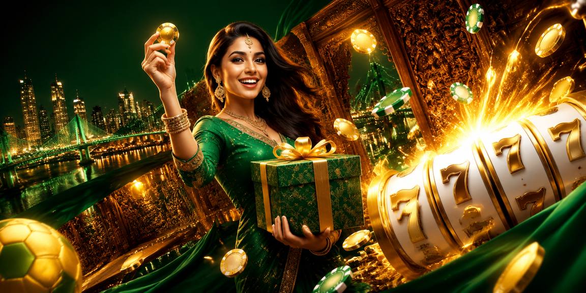 5432 চলমান অফার ও প্রমো বোর্ড দেখুন
