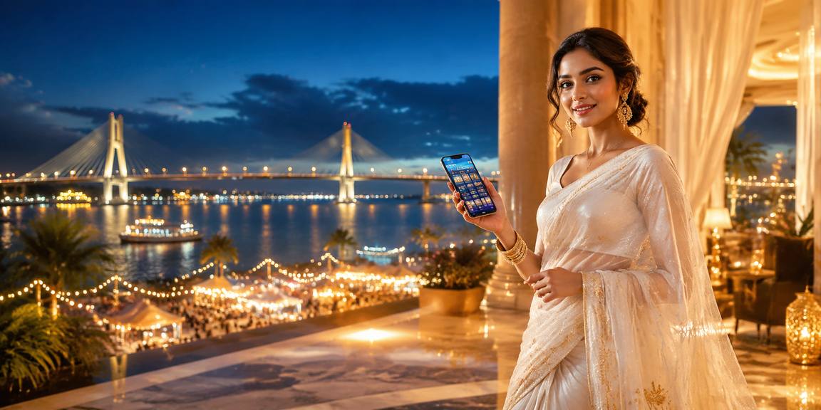 5432 5432 এ যা জানতে হবে