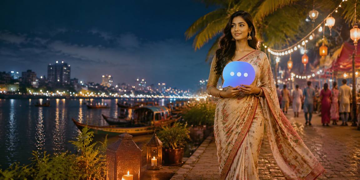 5432 স্লট গেম