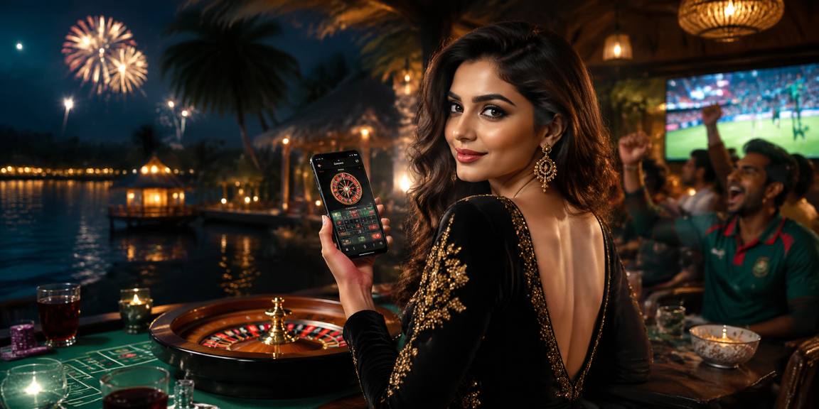 5432 তীরন্দাজি বেট